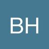 bartonhegeler1