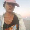 samiha27