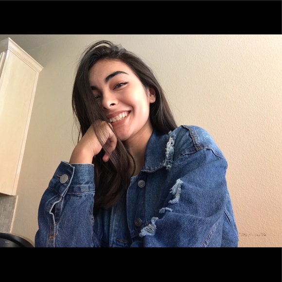 samanthatho