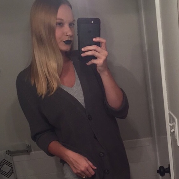 lexusthemermaid
