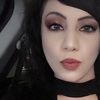 audreybee3