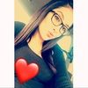 princess_dreaa2