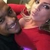 cam239