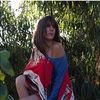 la_dolce_vita7