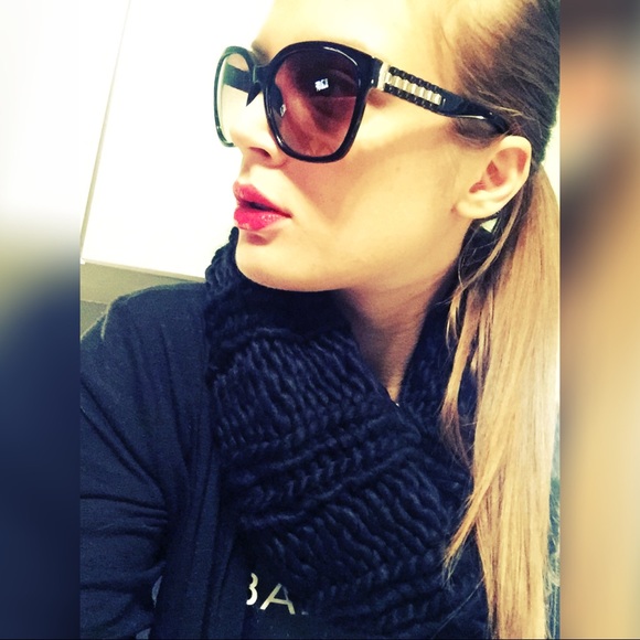 ninanovkova