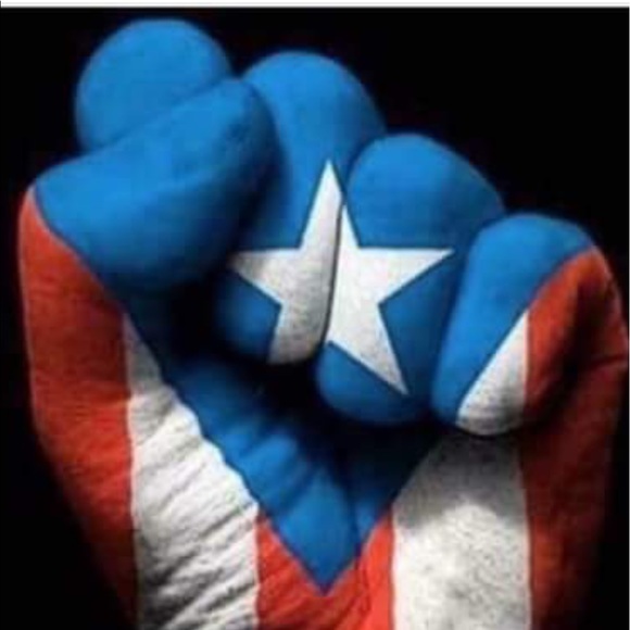 boricua888