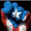 boricua888