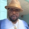 Rod Miller - @scraptruatl - Poshmark