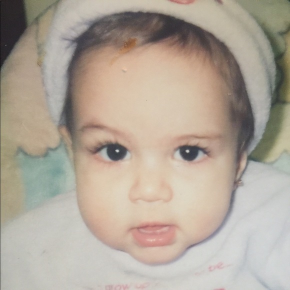 lubna_algoul1