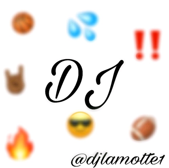 djlamotte