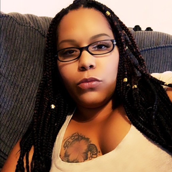 amandag1227