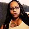 amandag1227