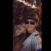 rfoley3