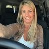 jordana2985