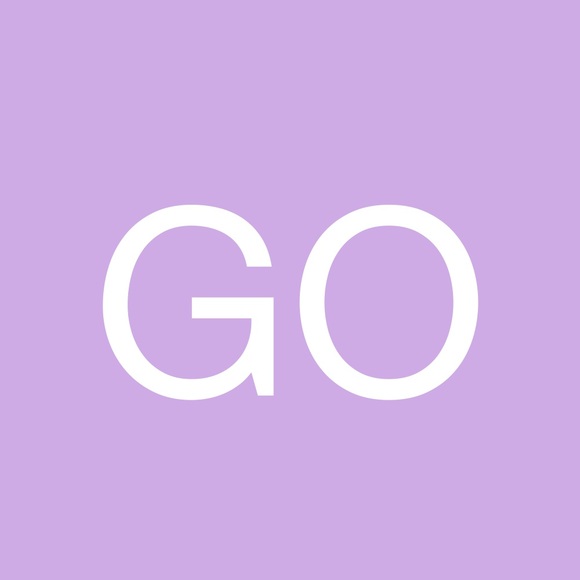 georgeoglesby94