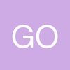 georgeoglesby94
