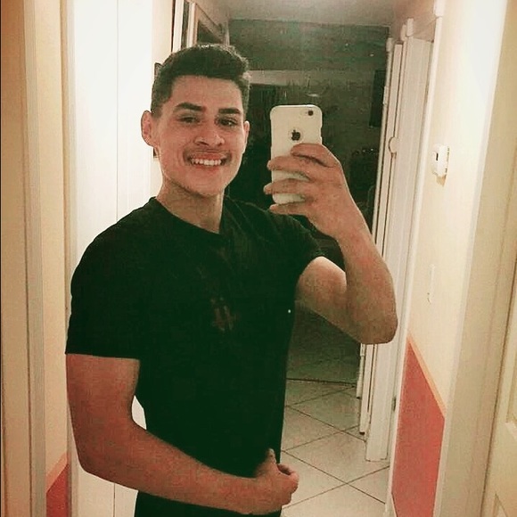 leofitness24