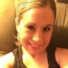 Kristi Perkins - @kdperkins76 - Poshmark