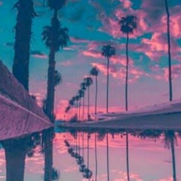 heatherlutz14