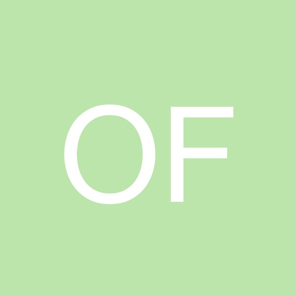 obenware