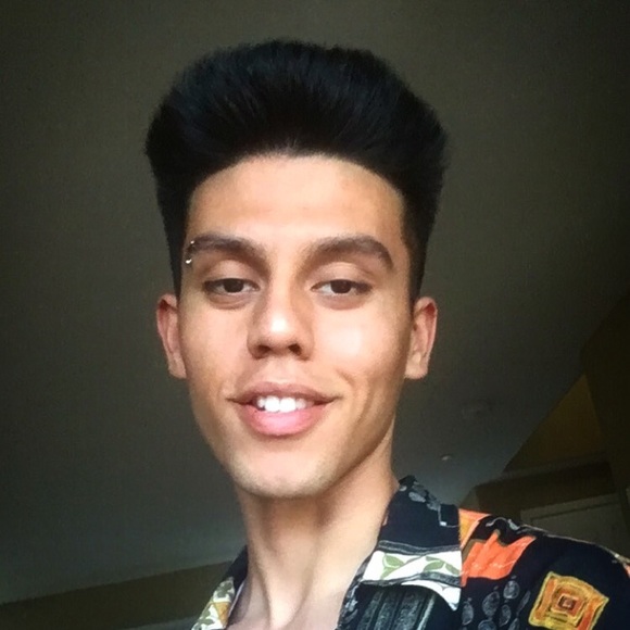 justynpetas