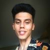 justynpetas