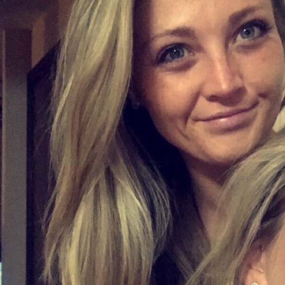 careyshannon92