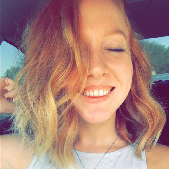 addiefrank1