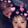 jennyortega98