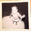 babymikey