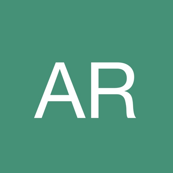 angaliadr