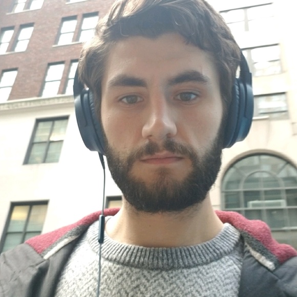 brianmonaghan10