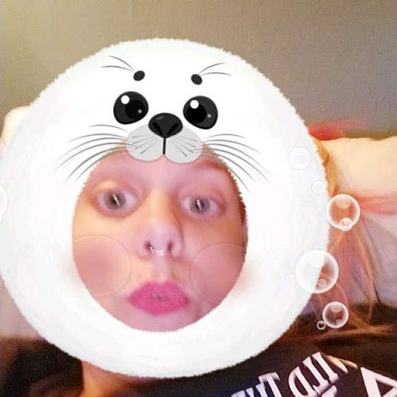 meredithoblisk