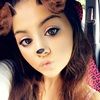jetaylor6