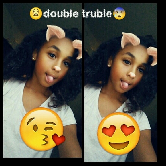 alexusbounds3