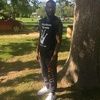 abdj5322