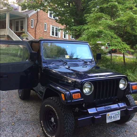 sam_hyman