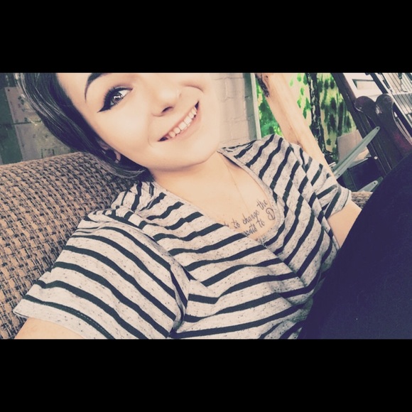 andrea96bailey