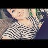 andrea96bailey