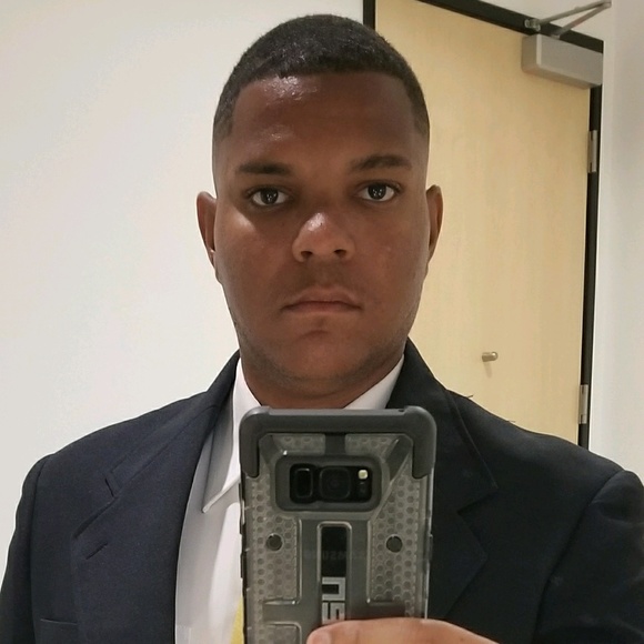 gq_smooth