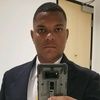 gq_smooth