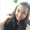 briannaslough