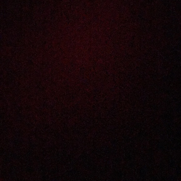 vanessssa19