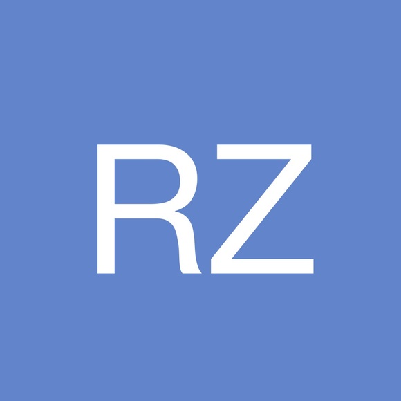 rzweber