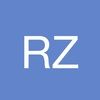 rzweber