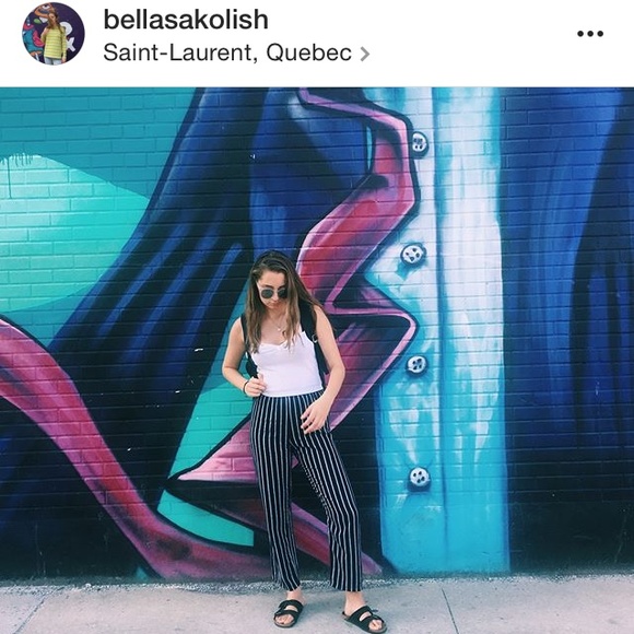 bellaasakolish