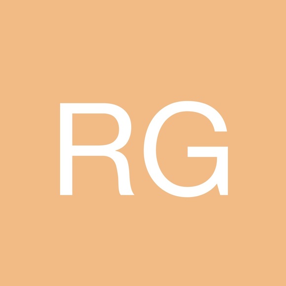 rgeiger3811