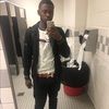troy2215