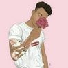 anthony21savage