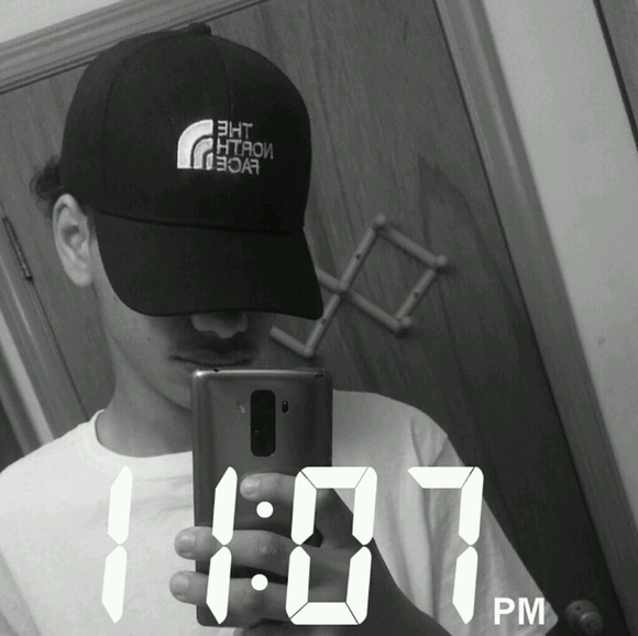 kevinromero16